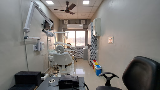 Gallery image 6