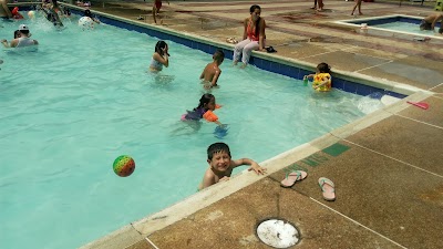 Photos of Club Aspental