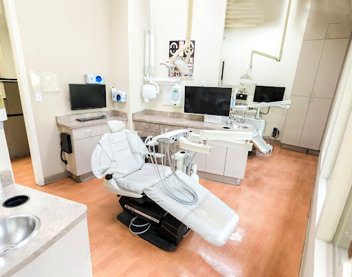 Discover Dental Rocklin Gallery - United States