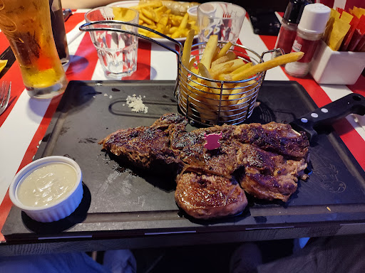 Photo 7 - WILD BBQ