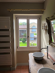 Photo n°51 de Menuiserie Couton - Parempuyre à Parempuyre (Menuisier)