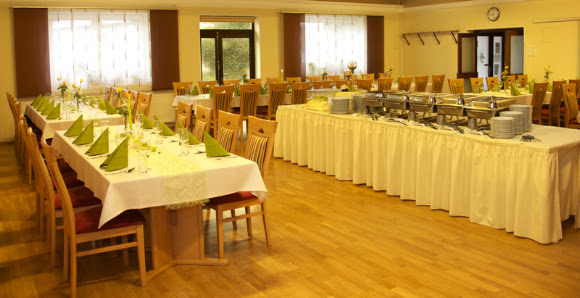 Gasthaus 