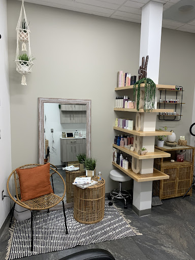 Boho Roots by Toni Gallery - United States