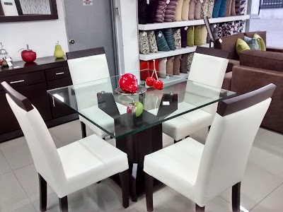 Photos of Innovalo Home Popayan