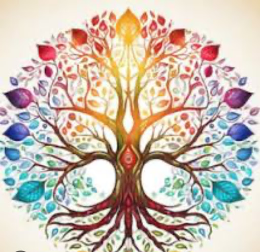 Oatlands therapy lounge