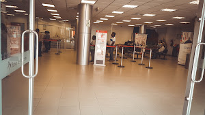 Banco de la Nación 2