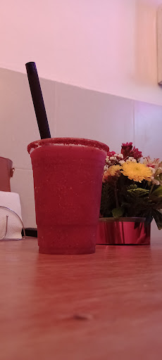 Te Latte - Thumbnail