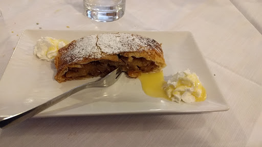 Ristorante Il Bracconiere Gallery - Italy