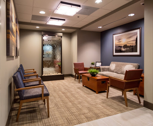 Sandy Springs Dentist Rodney Baier, DDS