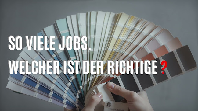 planova human capital ag - Temporärbüro Baden Öffnungszeiten