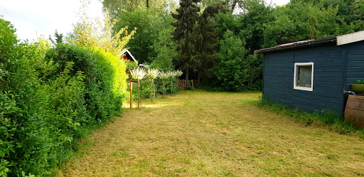 De Warmoes - Visual