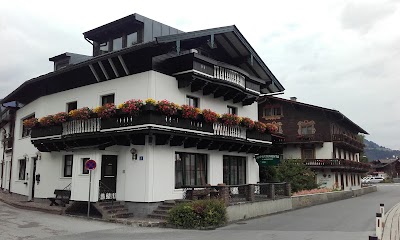 Photos of Steinbock-Apotheke