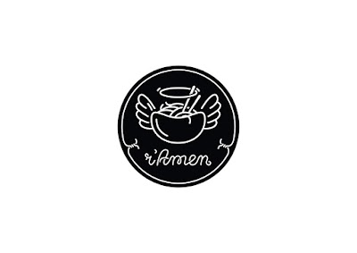 Photos of r'Amen