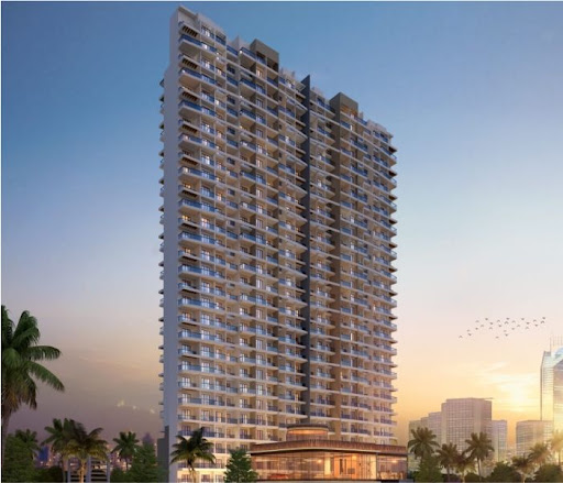 Explore Durga Imperial Kalyan East, offering premium 1, 2 & 3 BHK flats with modern amenities, sp… post image