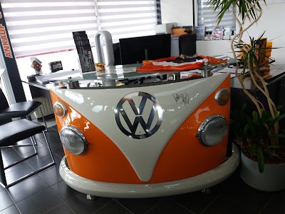 Photos of NTC 24 GmbH & Co. KG