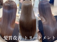 KENJE 平塚ラスカ店