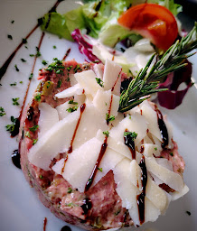 Photo n°59 de Beach Burger House à Frontignan (Restaurant)