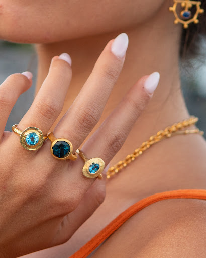 Astartelux Jewelry - Thumbnail