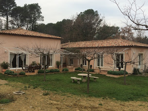 Photo n°11 de Luque Pascal & fils Maçon à Sainte-Maxime (Entreprise d'étanchéité)