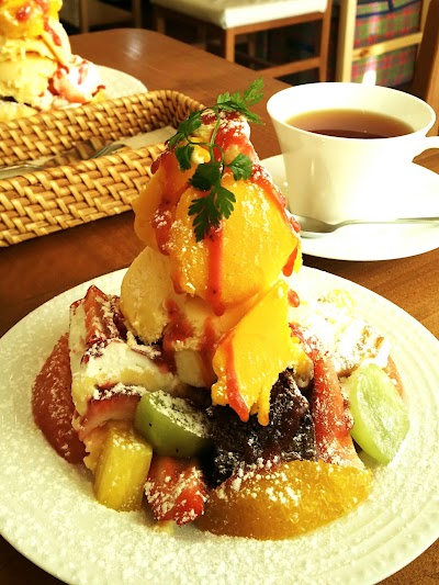 Photos of Ｐｅｒｌｅ（ぺるる）