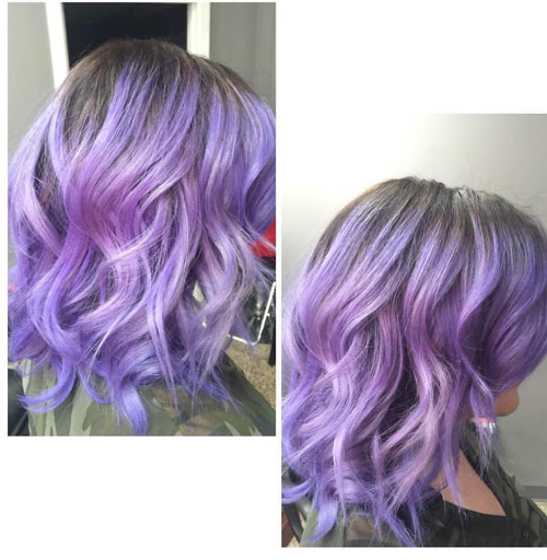 Noelle Salon & Spa Inc Gallery - United States