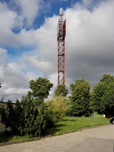 Photos of Klaipedos centrinis stadionas