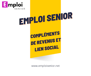 Photo n°4 de Emploi Senior à Chantilly (Agence pour l'emploi)