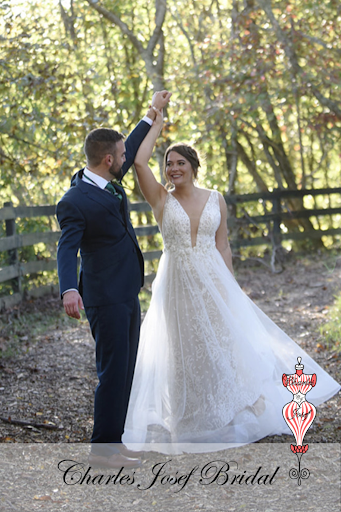 Charles Josef Bridal - Thumbnail