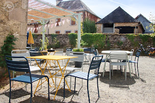 Photo n°22 de Epicerie Bistro du Vallon d'Estivaux à Estivaux (Épicerie)