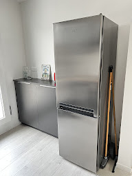 Photo n°8 de Orgîte à Juvigny (Gîte)