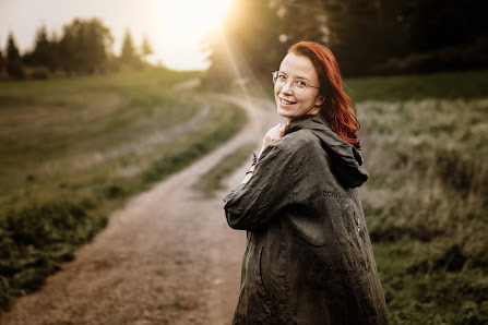 Freie Rednerin Tina Born - Traurednerin - Trauerrednerin - Kinder-Willkommensfest - Kaiserslautern und Umgebung Mehlbacher Str. 16, 67734 Katzweiler
