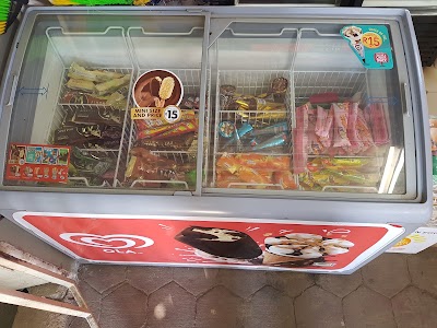 Photos of Zahid's Tuck Shop