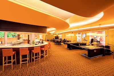 Photos of Casino Kleinwalsertal