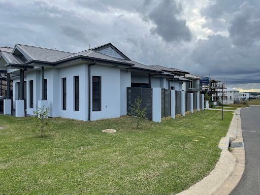 Enigma Home Group - Thumbnail