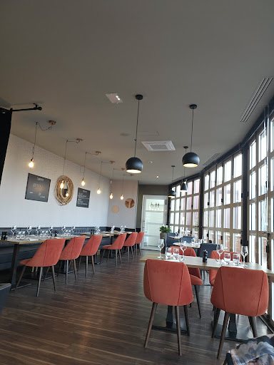 Casino Berck - Thumbnail