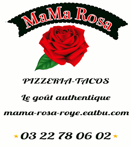 Photo 3 - Mama Rosa