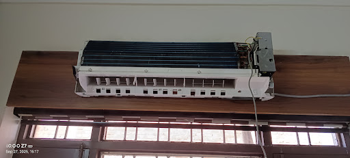 Gallery image 11