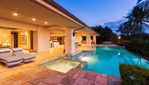 Gina Duncan, R (PB) Fine Island Properties