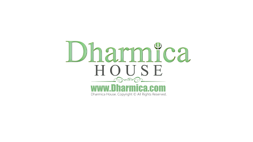 Dharmica House - Visual
