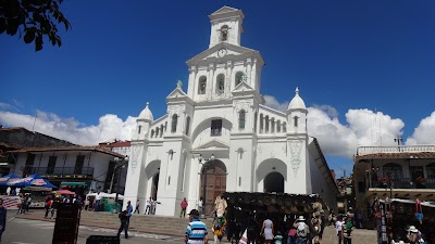 Photos of Iglesia de Nuestra Se&ntilde;ora de la Asuncion