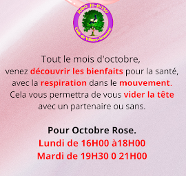 Photo n°9 de JUDO JUJITSU Traditionnel à Villers-Semeuse (Association bénévole)
