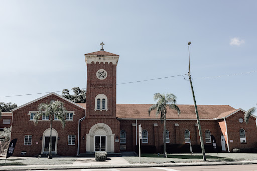 Local Church St. Pete - Thumbnail