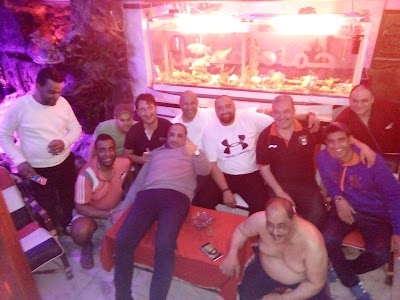 Photos of Hamam El Arba Elshabey