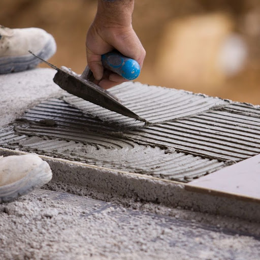 Roof Right Roofing and Masonry - Thumbnail