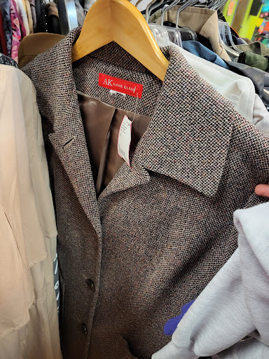 b. Resale - Thumbnail