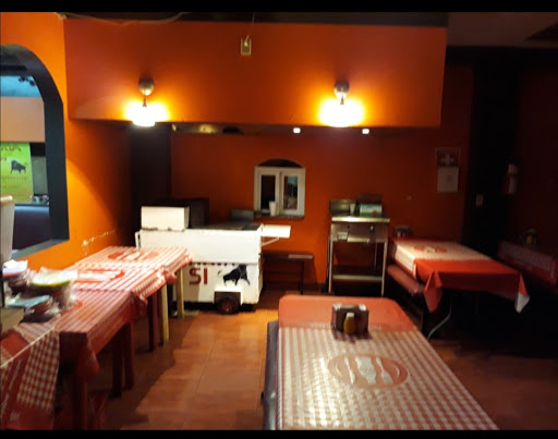 site_photo3