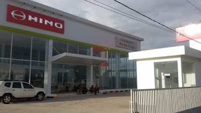 store