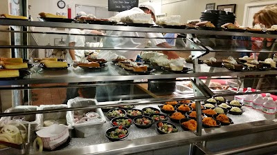 Photos of Irondale Cafe