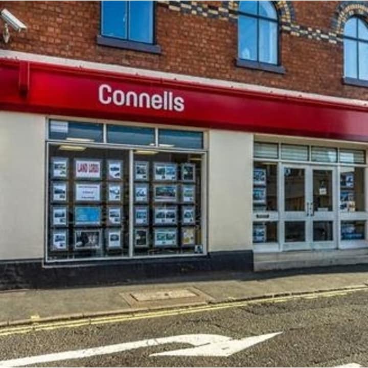 Connells Estate Agents Kidderminster photo 3