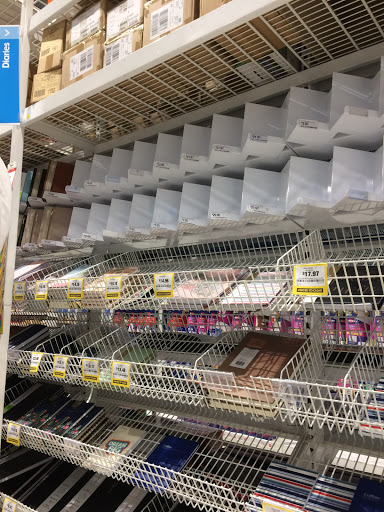 Officeworks Coburg - Thumbnail